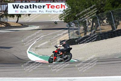 media/Aug-30-2025-TrackDaz (Sat) [[4ed96ed7f4]]/B Plus/140pm (Corkscrew)/